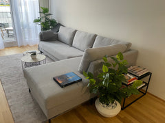Lehne dich zurück und entspanne dich – in dieser ruhigen, stilvollen Unterkunft. Vienna, Austria modern+ruhig+voll ausgestattet+garage Entire rental unit vacation rental 54289780