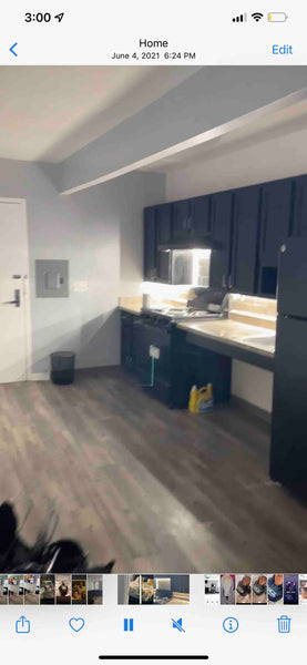 Close to yankee stadium Luxury one bedroom new appliances next to all the major  New York, NY Rental unit in Bronx · 1 bedroom · 1 bed · 1 bath Entire rental unit vacation rental 20677750