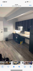 Close to yankee stadium Luxury one bedroom new appliances next to all the major  New York, NY Rental unit in Bronx · 1 bedroom · 1 bed · 1 bath Entire rental unit vacation rental 20677750