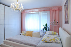 <b>The space</b><br />Dear guests,  <br />we have a nice and big appartment (90m Vienna, Austria Beautiful Apparment Near the Center Entire rental unit vacation rental 502521