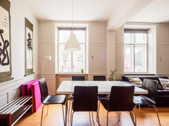 My charming apartment is located very near the Centre of Copenhagen and Copenhag  Lovely and Homey Flat in a Great Neighborhood! Entire rental unit vacation rental 29815952