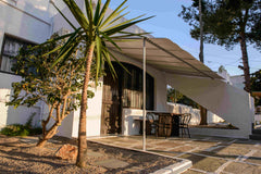 Enjoy your holiday at Ibiscus Residence in a relaxing, friendly family environme Kálimnos, Greece Ibiscus Apartment Entire bungalow vacation rental 5398484