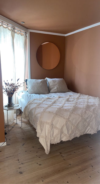 Hyggelig og moderne lejlighed i hjertet af Vesterbro, med det pulserende Meat Pa Copenhagen, Denmark Stor og hyggelig lejlighed i hjertet af Vesterbro Entire condo vacation rental 678738877157776982