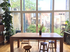 Bel appartement calme et lumineux, en plein coeur d'Ixelles, place Fernand Cocq. Brussels, Belgium Beautiful appartement in the heart of Ixelles Entire rental unit vacation rental 49983398