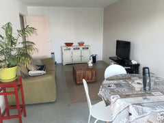 QUARTIER CALME PROCHE DU TRAMWAY DIRECTION BORDEAUX CENTRE EN 10 MN .<br />APPAR Mérignac, France MERIGNAC PROCHE CHU BORDEAUX Entire condo vacation rental 49170222