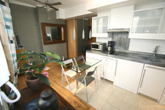 Free WIFI - International call Free. International TV Channels. Air conditioning Paris, France Le Marais Pompidou Center -  1 Bedroom Entire loft vacation rental 9928296