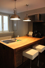 Huize Viktor 2 is a very cosy apartment in the old citycenter of Antwerp. Fully  Antwerp, Belgium Huize Viktor 2: Cosy apartment in Antwerp center Entire rental unit vacation rental 33214606