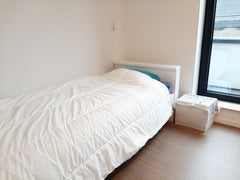 This special place is close to everything, making it easy to plan your visit.<br  Lovely studio in heart of Brussels Entire rental unit vacation rental 664743945426515896