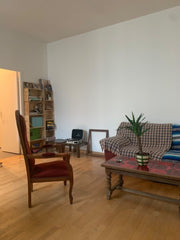 Appartement lumineux dans le quartier des chartrons proche de commerce, tram et  London, United Kingdom APPARTEMENT 60m2 LUMINEUX CHARTRONS  Quai/tram Entire rental unit vacation rental 49153992