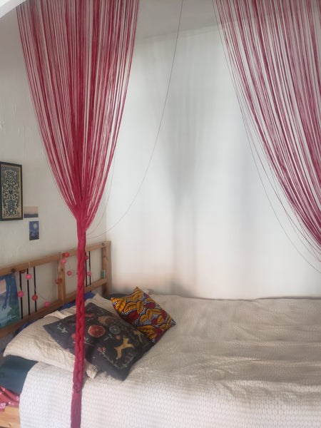 Charmant appartement t2 de 40 m3 situé en hyper centre-ville à coté de l'Opéra e Lyon, France Appartement hyper-centre Lyon Entire rental unit vacation rental 738263057456538950