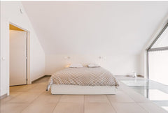 This place (for 2 people) follows strictly the health and safety requirements fo Brussels, Belgium A charming quiet room in the heart of EU Private room in villa vacation rental 52150636
