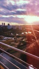 Amazing  apartment, two floors with 2 bathrooms (shower, bath 2 toilets). The ro  Cozy room with big terrace Private room in rental unit vacation rental 41641586