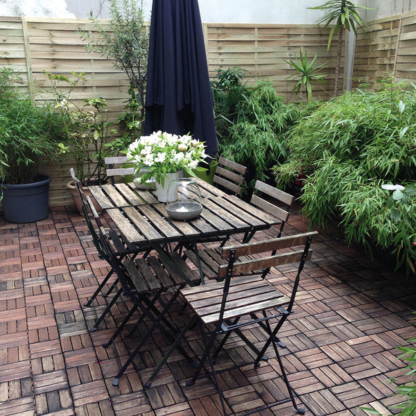 Tipically parisien family apartment of 85 square meters on two levels (groudfloo Paris, France Rare in Paris. Beautiful souplex with terrace Entire rental unit vacation rental 13683003