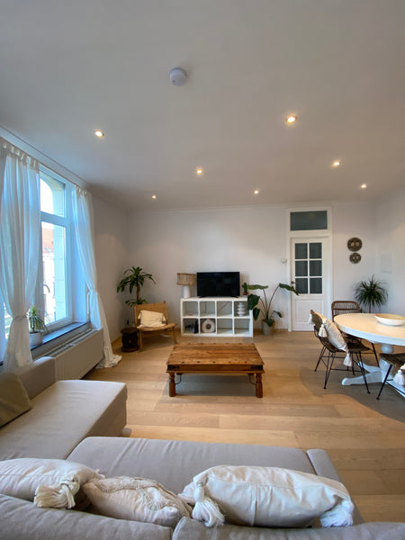 Hey there,<br /><br />Welcome to the beach house - a sunny dream in Brussels.Thi Brussels, Belgium The beach house - a sunny dream in Brussels Entire condo vacation rental 672336899441881345