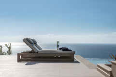 Villa Cielo I An exclusive member of Holiways Villas. Cielo e Mare Villas are th Chania, Greece Villa Cielo I Stunning Seaview & free heated pool Entire villa vacation rental 41812147