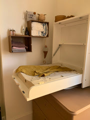 Our 103 sqm appartment is perfect for 4 adults or for families with children lik Copenhagen, Denmark Family friendly appartment in Vesterbro Copenhagen Entire condo vacation rental 12277898
