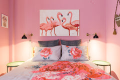 A small , quiet and convenient apartment in the oldest neighbourhood of modern A Athens, Attica, Greece Quiet spot2, 10' from Acropolis &historical center Entire rental unit vacation rental 27027546