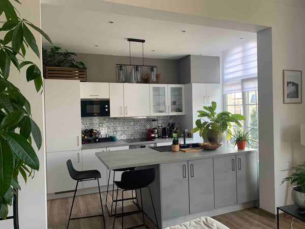 Ce logement paisible offre un séjour détente pour toute la famille. Brussels, Belgium Parc Astrid: superbe appart - calm & non-smoking Entire condo vacation rental 51213719