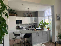 Ce logement paisible offre un séjour détente pour toute la famille. Brussels, Belgium Parc Astrid: superbe appart - calm & non-smoking Entire condo vacation rental 51213719