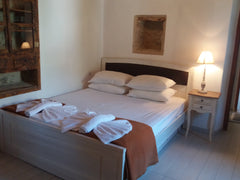 Heracles Traditional Cretan House 2 is located in Spili, a picturesque village l  Heracles Traditional Cretan House 2 Entire rental unit vacation rental 15938834