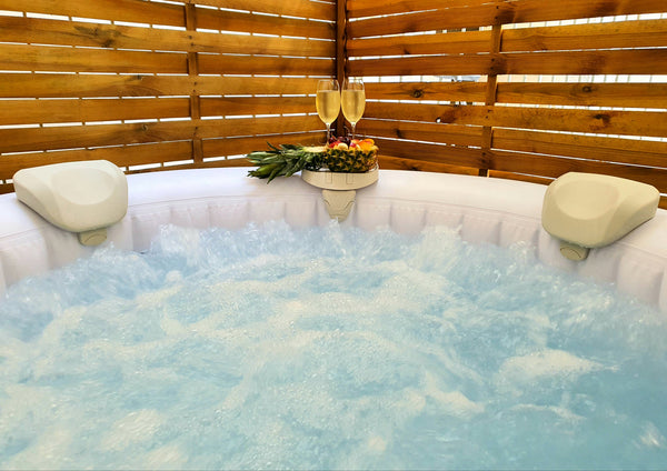 This deluxe 32m² apartment is full equipmented, it has a jacuzzi in the yard (ex GR Lux apartment 12 with yard in the heart of Athens Entire rental unit vacation rental 33833090