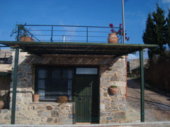 You will have a unique experience in our organic  farm. It is located in the cen Apostoli, Greece House in Organic  Orgon Farm [1] Farm stay vacation rental 4946721