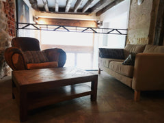 PERMANENT RECEPTION & ARRIVAL <br />Receptionist on spot 24/24h<br />FREE CANCEL Paris, France Rooms heart of Saint-Germain des Prés Paris Room in boutique hotel vacation rental 18766792