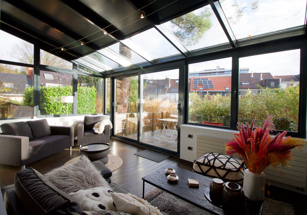 Beautiful and spacious 4 facade house entirely renovated with a terrace and a ga  Beautifull villa garden&terrace 2br - 2bthr Entire villa vacation rental 583043505260618480