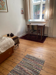 Small urban apartment situated close to public transport (both metro, train and   Cosy home in hip part of Copenhagen Entire rental unit vacation rental 41277576