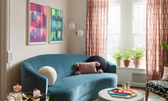 Traveling with your family or working in NYC over the summer? Our beautiful owne New York, NY Home in Brooklyn · ★New · 3 bedrooms · 2.5 baths Entire home vacation rental 1076094761136518180