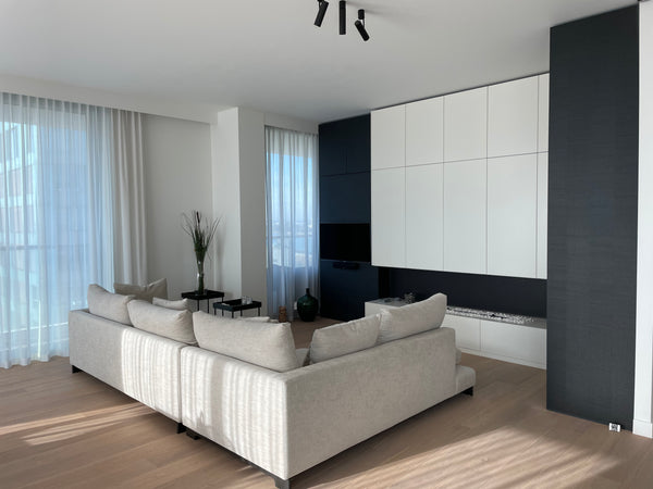 Deze centraal gelegen accommodatie is smaakvol ingericht. Het appartement bevind  Prachtig luxe appartement op trendy toplocatie Entire condo vacation rental 649913123850488240