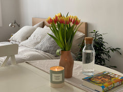 I am renting out my beautiful home for my holidays. It is a spacious studio with Vienna, Austria Spacious Studio in Vienna City Center Entire rental unit vacation rental 53855982