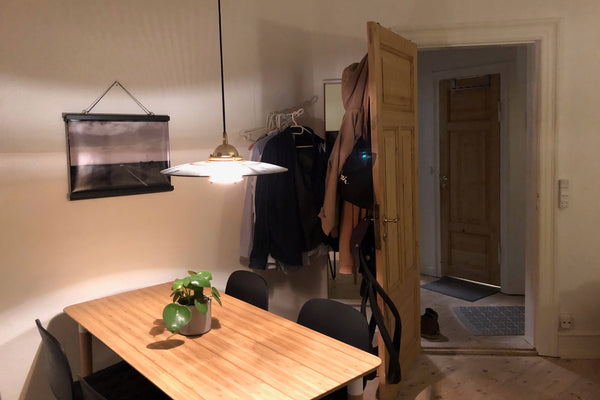 Charming apartment in Valby centre<br /><br /><b>The space</b><br />Cozy apartme Slagelse, Denmark Cozy apartment in Valby Entire rental unit vacation rental 34454198