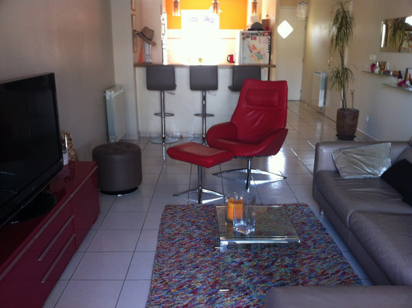 Maison récente confortable ,vous serez très proches des accès par le tram pour B Bruges, France Maison calme T5 Entire home vacation rental 11158418