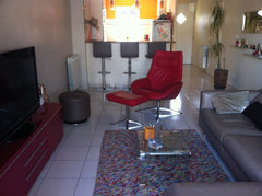 Maison récente confortable ,vous serez très proches des accès par le tram pour B Bruges, France Maison calme T5 Entire home vacation rental 11158418