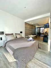 After you have experienced the hustle and bustle of our beautiful city, you can  Ghent, Belgium Private room with spa bath - Ghent city center. Private room in townhouse vacation rental 667135832206222709