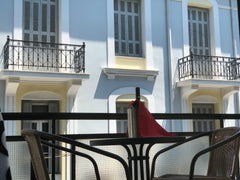 New Athenaeum Acropolis Boutique Suite (85sq.m.) is an elegant residence in the  Athens, Greece NEW ATHENAEUM RESIDENCE 1min to Acropolis Museum Entire rental unit vacation rental 30437081