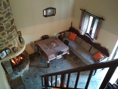 Stone, restored small House-Sale. <br />Small, traditional stone settlement, sou  Stone, restored small House-Sale. Entire home vacation rental 28073823
