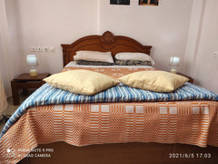 <b>License number</b><br />00602948966 Heraklion, Greece Hellen appartment Entire condo vacation rental 50668207