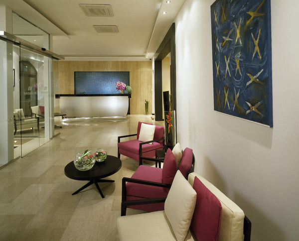 Design Hotel Merrion is a small elegant hotel located in a quiet part of the cit Prague, Czechia The most pleasant place to stay. Room in hotel vacation rental 36546007