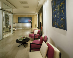 Design Hotel Merrion is a small elegant hotel located in a quiet part of the cit Prague, Czechia The most pleasant place to stay. Room in hotel vacation rental 36546007