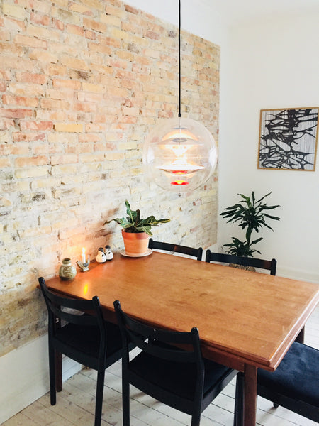 Wonderful, Wonderful Cooopenhagen! :-)<br />I very much like to be your host on  Copenhagen, Denmark Beautiful room placed in Nørrebro Private room in rental unit vacation rental 19030871