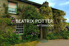 Beatrix Potter: Afternoon Half Day All Inclusive Tour with an Expert Guide  Private Tours and Travel Guide Europe London CITY Windermere Destination Tour Europe London CITY Windermere