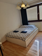 Compact Cozy Room in the 10th district of Vienna located directly at Reumannplat  Compact Cozy Room at Reumannplatz U1 Station Private room in rental unit vacation rental 676142618699280833