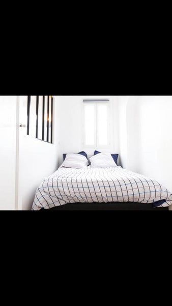 Appartement en plein cœur de Montmartre Paris, France Montmartre, Heart of Paris Entire rental unit vacation rental 28655760