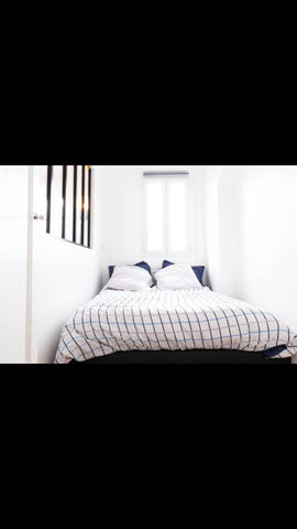 Appartement en plein cœur de Montmartre Paris, France Montmartre, Heart of Paris Entire rental unit vacation rental 28655760