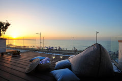 dyo suites Luxury Boutique Hotel is a customized and individual hotel with uniqu Rethimnon, Greece Platinum Suite - dyo suites Luxury Boutique Hotel Room in boutique hotel vacation rental 18121367