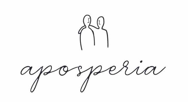 Aposperia is a Traditional Karpathian Loft centrally located on a quite street 1 Athens, Greece Aposperia Traditional Karpathian Loft Cycladic home vacation rental 32434672