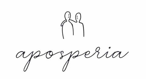 Aposperia is a Traditional Karpathian Loft centrally located on a quite street 1 Athens, Greece Aposperia Traditional Karpathian Loft Cycladic home vacation rental 32434672