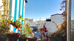 Très chaleureux triplex en plein coeur de Paris, extrêmement lumineux, très bien France Triplex ensoleillé à Bastille Entire rental unit vacation rental 9774542